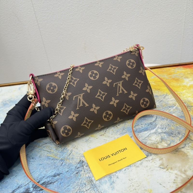 Louis Vuitton Satchel Bags